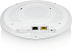 Точка доступа ZyXEL NWA1123ACPRO-EU0101F
