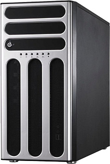 Серверное шасси Asus TS700-E8 TS700-E8-PS4 v2