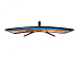 Монитор Samsung LC27F396FHIX/RU