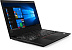 Ноутбук Lenovo 20KN0069RT