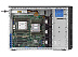Сервер HPE ProLiant ML150 Gen9 780851-425 Сервер HPE ProLiant ML150 Gen9 780851-425