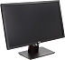 Монитор Dell 2417-4848