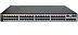Коммутатор Huawei S5720 S5720-56PC-EI-AC 52 ports