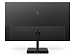 Монитор Philips 276C8/00