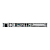 Серверное шасси Asus RS100-E10 90SF00G1-M01310 Серверное шасси Asus RS100-E10 90SF00G1-M01310