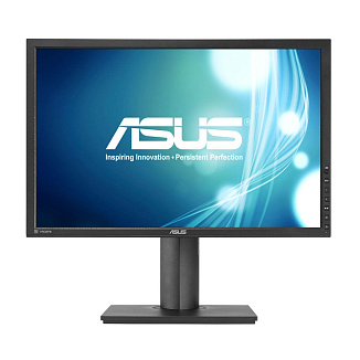 Монитор Asus PB248Q