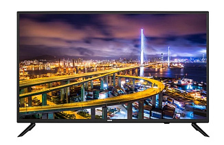 Телевизор Mystery MTV-3233LT2