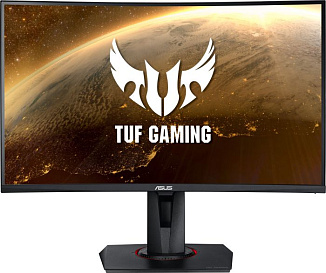 Монитор Asus 90LM0510-B01E70