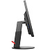 Монитор Lenovo 60F8MAT1EU