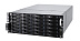 Серверное шасси Asus RS540-E9 90SF00R1-M00040 Серверное шасси Asus RS540-E9 90SF00R1-M00040