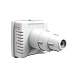 Точка доступа MikroTik RBLDFG-5ACD