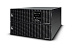 Источник бесперебойного питания Cyberpower Online 6000VA/5400W OL6KERT3UPM