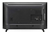 Телевизор LG 32LM550BPLB