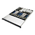 Серверное шасси Asus RS700-E9 90SF0091-M04140