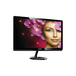 Монитор Philips 247E6QDAD/00