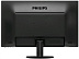 Монитор Philips 273V5LHSB(00/01)