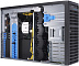 Серверное шасси Supermicro SYS-7049GP SYS-7049GP-TRT Серверное шасси Supermicro SYS-7049GP SYS-7049GP-TRT