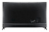 Телевизор LG 49UJ740V