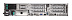 Сервер Intel LWT2308YR450000986112 Сервер Intel LWT2308YR450000986112
