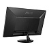 Монитор Asus VN248QA