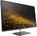 Монитор HP Inc Y6K73AA#ABB