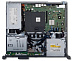 Сервер Dell PowerEdge R230 R230-AEXB-64t Сервер Dell PowerEdge R230 R230-AEXB-64t