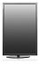 Монитор Lenovo 60F9MAT1EU