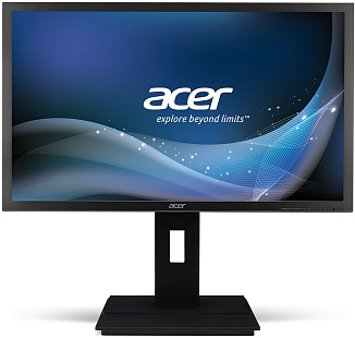 Монитор Acer UM.QB6EE.A01