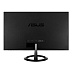 Монитор Asus VX248H