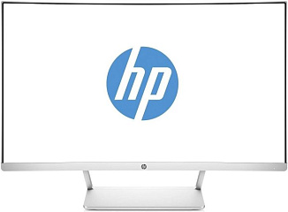 Монитор HP Inc Z4N74AA#ABB