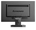 Монитор Lenovo 60A8KAT2EU