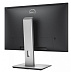 Монитор Dell 210-ADSOz
