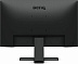 Монитор Benq GL2480