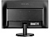 Монитор Philips 273V5LHSB/00