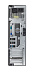 Сервер Fujitsu PRIMERGY TX1320 M2 VFY:T1322SC020IN Сервер Fujitsu PRIMERGY TX1320 M2 VFY:T1322SC020IN