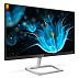 Монитор Philips 226E9QSB/00