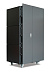 Телекоммуникационный шкаф APC NetShelter CX 38U AR4038IA Телекоммуникационный шкаф APC NetShelter CX 38U AR4038IA