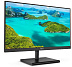 Монитор Philips 245E1S/00