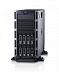 Сервер Dell PowerEdge T330 T330-AFFQ-03T Сервер Dell PowerEdge T330 T330-AFFQ-03T