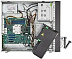 Сервер Fujitsu PRIMERGY TX1330 M4 VFY:T1334SX160RU Сервер Fujitsu PRIMERGY TX1330 M4 VFY:T1334SX160RU