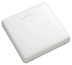 RFID считыватель Impinj IPJ-REV-R660-EU11M1