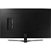Телевизор Samsung UE49MU6650UXRU