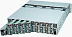 Серверное шасси Supermicro SYS-5039MC SYS-5039MC-H8TRF Серверное шасси Supermicro SYS-5039MC SYS-5039MC-H8TRF
