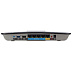 Маршрутизатор Linksys EA6700-EE