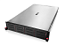 Сервер Lenovo ThinkServer RD650 70D0001JEA Сервер Lenovo ThinkServer RD650 70D0001JEA