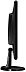 Монитор Benq GL955A