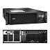 Источник бесперебойного питания APC Smart-UPS RC 5000VA/4500W SRT5KRMXLI