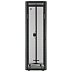 Телекоммуникационный шкаф HPE Advanced Series 42U TL253A
