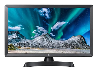 Телевизор LG 24TL510S-PZ