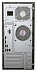 Сервер Lenovo ThinkSystem ST50 7Y48A006EA